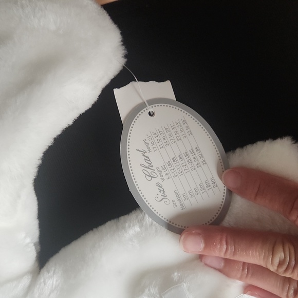 NWT Infant Jacket - Picture 6 of 8